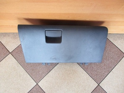 Бардачок консоли subaru forester 16r фото №1