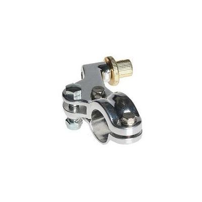 BRACKET LEVER CLUTCH SET KUTY SUZUKI RM 125 89-03R - milautoparts-fr.ukrlive.com