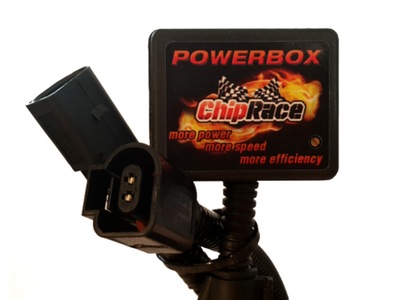 CHIP PD SEAT ALTEA 1.9 TDI 105 KM 2.0 TDI 140 KM COFFRE - milautoparts-fr.ukrlive.com