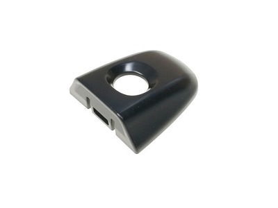 C-hr 16-22 защита заглушка вкладка замок ручка фото №1