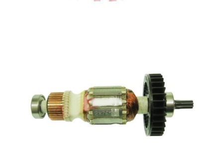 MAKITA ROTORA NA VODIČA TD0101F