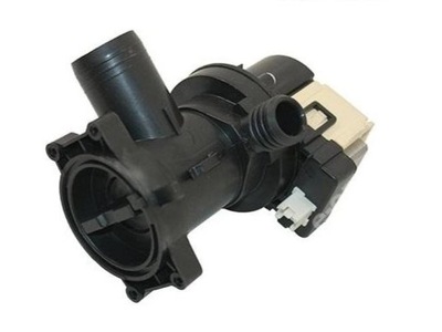 POMPA ODPŁYWOWA PRALKI WHIRLPOOL AWO/D POLAR PFL