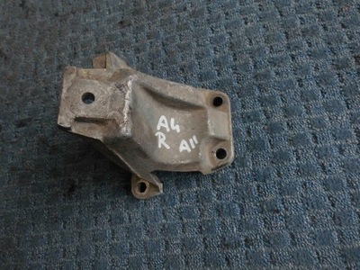 SUPPORT DE MOTEUR 8E0199308H AUDI A4 B6 B7 3.0 V6 DROITE - milautoparts-fr.ukrlive.com