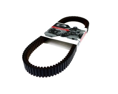 GATES BELT DRIVING ATV / UTV G-FORCE REDLINE (1003X31X14,4MM) POLARIS SPO - milautoparts-fr.ukrlive.com