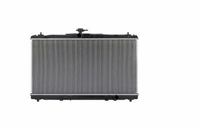 TOYOTA CAMRY AVALON 2.5 3.5 2012- RADIATEUR EAUX - milautoparts-fr.ukrlive.com