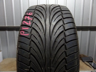 ZR16 225/45 89W GT Radial Champiro HPZ-45 6,7mm - milautoparts-fr.ukrlive.com