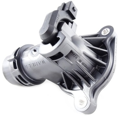 WAHLER TEMPERATURE REGULATOR BMW 1 E81 E82 E87 116I 118I 120I - milautoparts-fr.ukrlive.com