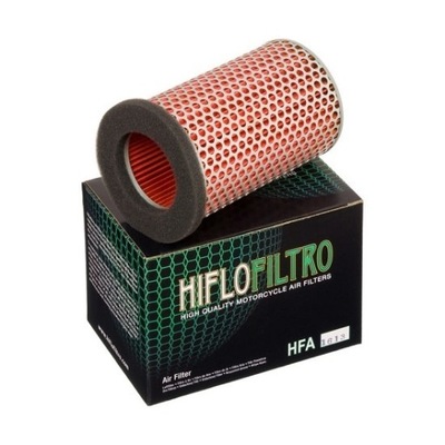 HIFLO FILTER AIR HFA1613 - milautoparts-fr.ukrlive.com