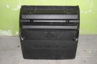 NADKOLE, COURBURE MERCEDES ACTROS MP4 - milautoparts-fr.ukrlive.com