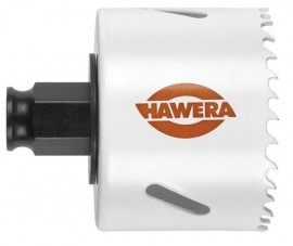 HAWERA Piła otwornica Progressor HssBimetal 54 mm