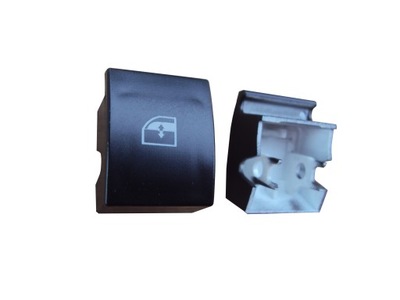 SWITCH SWITCH BUTTON WINDOW OPEL ASTRA 3 H - milautoparts-fr.ukrlive.com