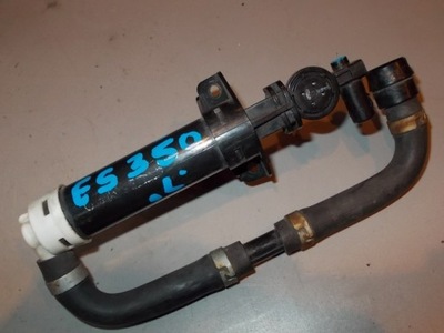 Омивач фара lexus es350 лівий elbląg # фото №1