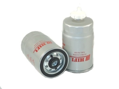 FILTRE CARBURANT DEUTZ-FAHR SAME FIAT P550588 WK8421 - milautoparts-fr.ukrlive.com