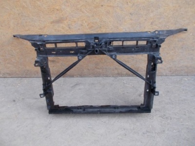 Pas передній vw фото №1