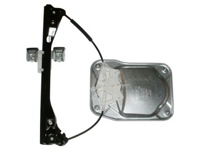 LIFT DEVICE GLASS FRONT FRONT LEFT SKODA ROOMSTER - milautoparts-fr.ukrlive.com