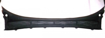 S-MAX MK1 UNDER WINDSHIELD UPPER 6M21-U02216A - milautoparts-fr.ukrlive.com