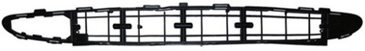 GRILLE DEFLECTOR BUMPER MERCEDES A-CLASS W168 02-04 - milautoparts-fr.ukrlive.com