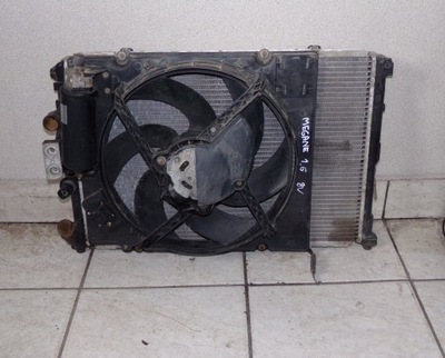 Renault оригінальний номер 7700839275/e фото №1