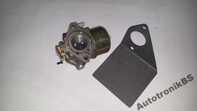 Gaźnik do kosiarki BRIGGS&STRATTON 497581
