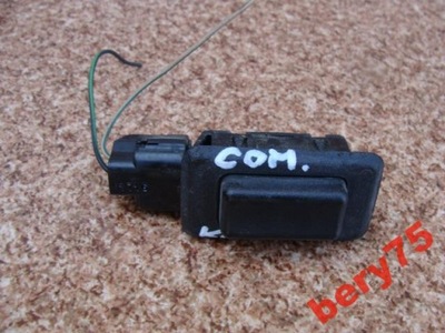 Jeep commander 06r датчик вимикач кришки фото №1