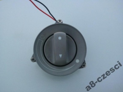 Audi a6 a8 d2 ручка люк 4b0959613a фото №1