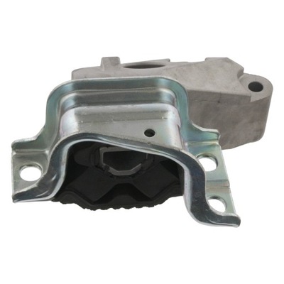 FEBI 32277 COUSSIN DE MOTEUR - milautoparts-fr.ukrlive.com