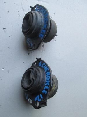 AIR BAGS AIR BAGS ENGINE JEEP GRAND CHEROKEE 12R - milautoparts-fr.ukrlive.com