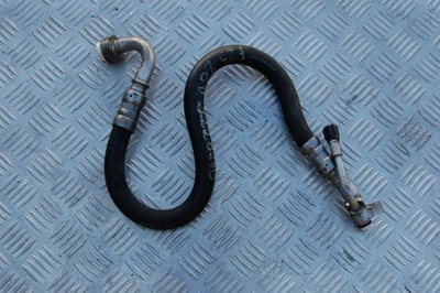 Шланг кондиционера bmw x3 f25 9228240 фото №1