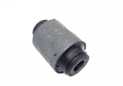 BUSHING BOTTOM SIDE FRONT FRONT HONDA ODYSSEY 99-04 - milautoparts-fr.ukrlive.com