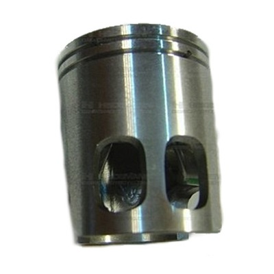 PISTON ODLEWANY YAMAHA CT 50 SREDNICA: 40 MM - milautoparts-fr.ukrlive.com