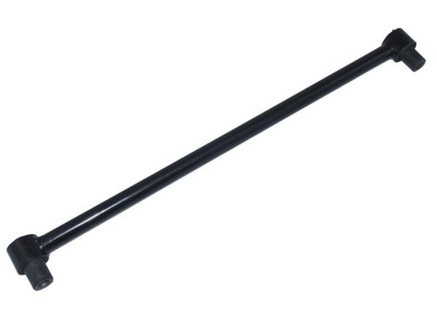 Важіль поперечний задня тяга mazda premacy задня фото №1