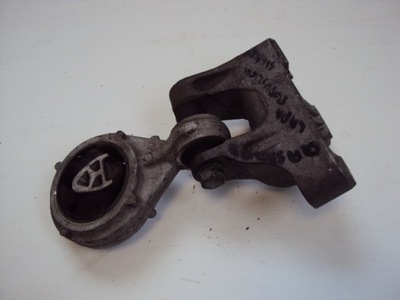 Кронштейн подушка двигателя nissan qashqai фото №1