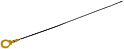 Щуп оливи dodge magnum charger 3.5 v6 rwd 05-10 фото №1