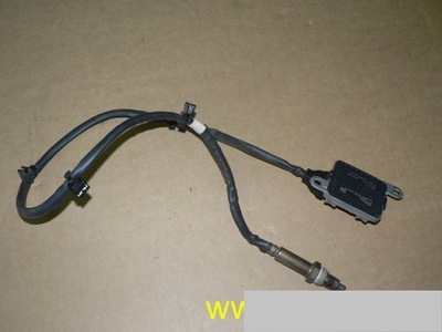 DW TIGUAN 5N2 DE SONDE LAMBDA 8R0907807K - milautoparts-fr.ukrlive.com