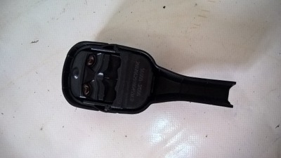 HYUNDAI KIA SENSOR LLUVIA ANOCHECER 96000-3K000  