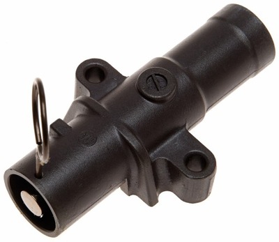 Натягувач гідравлічний honda ridgeline 3.5 v6 06-14 фото №1