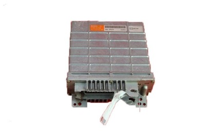 CONTROL UNIT 0265151302 SOLARIS URBINO 15 6.9 D 01R - milautoparts-fr.ukrlive.com