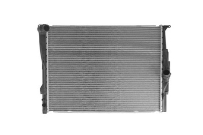 ÉTAT NOUVEAU RADIATEUR BMW X1 E84 ESSENCE 17117521048 09- - milautoparts-fr.ukrlive.com