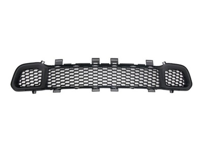 GRILLE IN BUMPER JEEP CHEROKEE 13- - milautoparts-fr.ukrlive.com