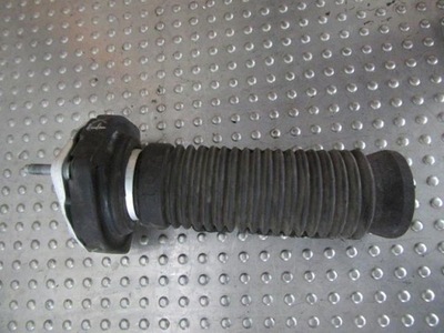 INFINITI FX35 2011 PROTECTION SHOCK ABSORBER + AIR BAGS - milautoparts-fr.ukrlive.com