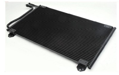 RADIATOR AIR CONDITIONER FOR MERCEDES SPRINTER 1995- - milautoparts-fr.ukrlive.com