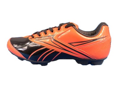 korki lanki REEBOK GAME ON R. 44,5