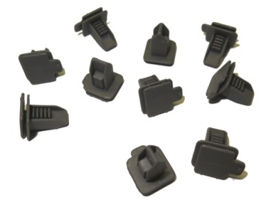 Romix 10176 фото №1