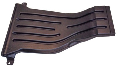 AP VOLANT CANAL D'AIR 5C6819724A JETTA 5C 1.4TSI HYBRIDE - milautoparts-fr.ukrlive.com