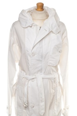 Płaszcz Ralph Lauren M 100% bawełna VintageStore