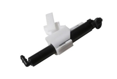 NOZZLE WASHER FORD MONDEO IV 4 LEFT - milautoparts-fr.ukrlive.com