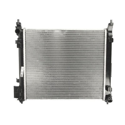 NISSAN MICRA K13 1.2DIG RADIATEUR 214103H01D - milautoparts-fr.ukrlive.com