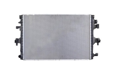 ASSORTIMENT RADIATEUR VW T6 TRANSPORTER 2,0TDI TSI 16- - milautoparts-fr.ukrlive.com