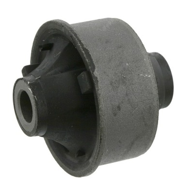 FEBI BILSTEIN 23282 COUSSINET LEVIER - milautoparts-fr.ukrlive.com