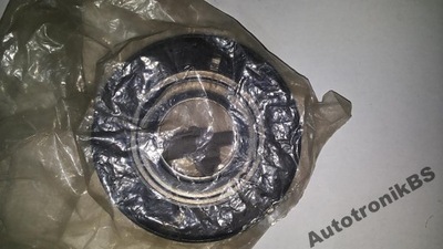 CLUTCH MAGNETYCZNE FOR AIR CONDITIONER TOYOTA 88411-1A040  